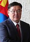 Gombojavyn Zandanshatar (2019).jpg