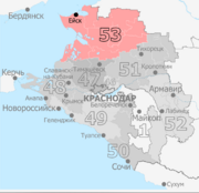 Gosduma OIK 053.png