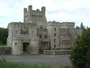 GosfordCastle.jpg