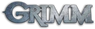 Grimm-logo.png