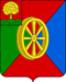 Gryazi rayon Lipetsk.png