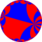 H2 tiling 67i-1.png