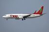 HL8232 B737-800 t Way (7569170062).jpg