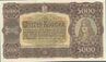 HUK 5000 1923 obverse.jpg