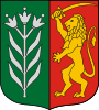 Герб