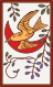 Hanafuda April Tane.svg
