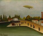 Henri Rousseau - Quai d'Ivry - Google Art Project.jpg