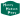 Henry Hudson Pkwy Shield.svg