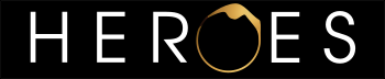 Heroes tv series.svg