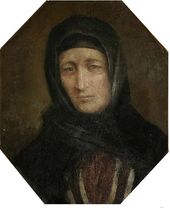 Hetagurov Portret Tutti Txostovoj.jpg