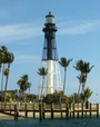 Hillsboro Inlet Lighthouse.jpg