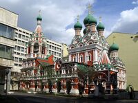 Holy Trinity Church in Nikitniki 03.jpg