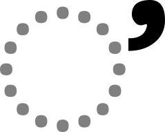 Horn.svg