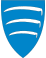 Hornindal komm.svg