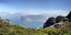 Hout Bay.jpg