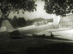IA31.jpg