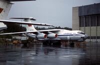 Ilyushin IL-78 (RA-76701) - 1.jpg