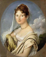 Ingres comtessedelarue.jpg