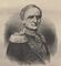 János szász király 1873-46.jpg