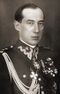 Józef beck 1.jpg