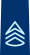 JASDF Senior Master Sergeant insignia (b).svg
