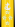 JMSDF Admiral insignia (b).svg