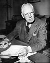 James A. Johnston.jpg