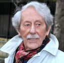 Jean Rochefort 2013.jpg