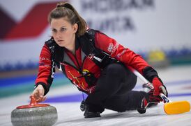 Jenny Perret 2018 ACC-1.jpg