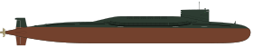 Jin class SSBN.svg