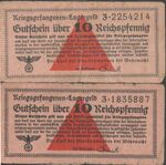 KF-Lagergeld-10Reichspfennig.jpg