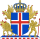 Kingdom of Iceland Coat of Arms.svg