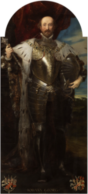 Klimt - Porträt Johann Georg Graf von Hohenzollern.png