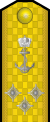 KoY-Navy-Battleship Captain.svg
