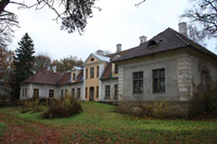 Kodasoo manor house.jpg