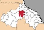 Koprivnica Municipality.jpg