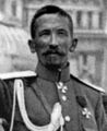 Лавр Корнилов