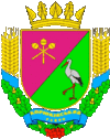 Korukov coat.gif