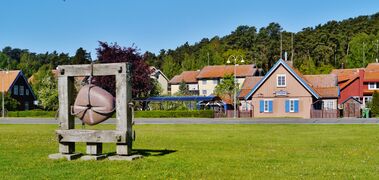 Kurische Nehrung Juodkrante 09.JPG