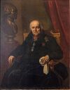Kushelev by-Kiprensky.jpg