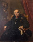 Kushelev by-Kiprensky.jpg