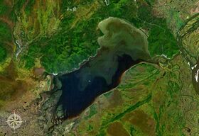 Lake Bolon NASA.jpg