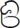 Lanna-39.png