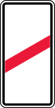 Latvia road sign 140.svg