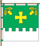 Флаг