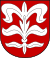 Litomyšl CoA CZ.svg