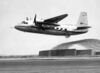 Lockheed L-75 Saturn (1).jpg
