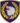 Logo of the JSO.gif