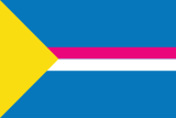 Флаг[d]