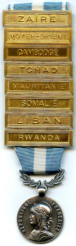 Изображение награды